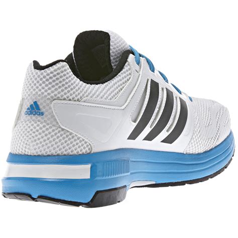 adidas boost sneakers mens